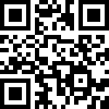 https://mehrnews.com/x36KB4