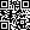 https://mehrnews.com/xMzq4