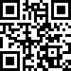 https://mehrnews.com/xwtmS