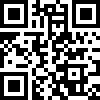 https://mehrnews.com/xQgwx