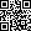 https://mehrnews.com/x3bfhW