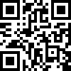 https://mehrnews.com/x3dg8T