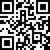 https://mehrnews.com/x3cNyZ