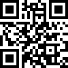 https://mehrnews.com/xny9Z