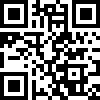 https://mehrnews.com/xqH5Y
