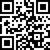 https://mehrnews.com/x39YR5