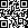 https://mehrnews.com/x35rCn