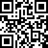 https://mehrnews.com/x37Mzr
