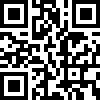 https://mehrnews.com/x3cMmk