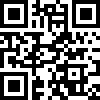 https://mehrnews.com/xPQ45