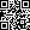 https://mehrnews.com/x3dqZ9