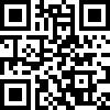 https://mehrnews.com/xgCvr