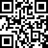 https://mehrnews.com/x35mK4