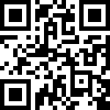 https://mehrnews.com/x3bDmX
