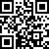 https://mehrnews.com/x38Mxg