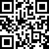 https://mehrnews.com/x32Mwg