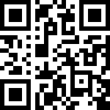 https://mehrnews.com/x3cGLY