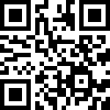 https://mehrnews.com/xj5YM