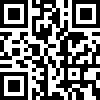https://mehrnews.com/x33KRb
