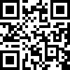 https://mehrnews.com/xVKFh
