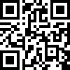 https://mehrnews.com/x32DhT