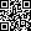 https://mehrnews.com/x3cmyH