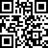https://mehrnews.com/xYh7q