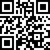 https://mehrnews.com/xS3yV