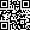 https://mehrnews.com/xpcy5