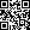 https://mehrnews.com/xbvqP