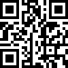https://mehrnews.com/x333Mk
