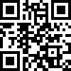 https://mehrnews.com/xR5Jv
