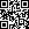 https://mehrnews.com/x33kPh