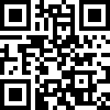 https://mehrnews.com/xRMSb