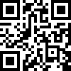 https://mehrnews.com/x38WXx