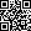 https://mehrnews.com/x3chz9