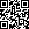 https://mehrnews.com/x37FyX