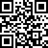 https://mehrnews.com/x3cDp3