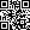 https://mehrnews.com/xR8sw