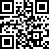 https://mehrnews.com/x3cwd8