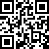 https://mehrnews.com/x3dkXL