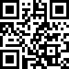https://mehrnews.com/x38hTH