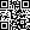 https://mehrnews.com/xLN4q