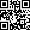 https://mehrnews.com/xn5TB