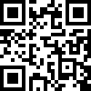 https://mehrnews.com/xZ2BT