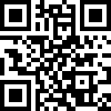 https://mehrnews.com/xNbzn