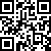 https://mehrnews.com/x38Fkd