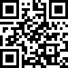 https://mehrnews.com/x37j6t