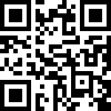 https://mehrnews.com/xYwX4