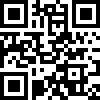 https://mehrnews.com/xX53D
